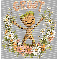 Cartoons and other-CO 2236